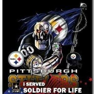 Meet your Posher, Lee